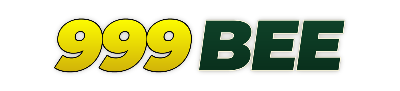 999bee
